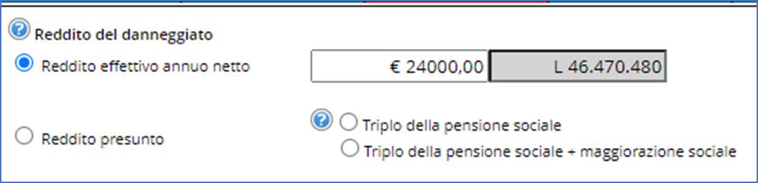 Immagine che contiene testo, schermata, software, Carattere

Descrizione generata automaticamente
