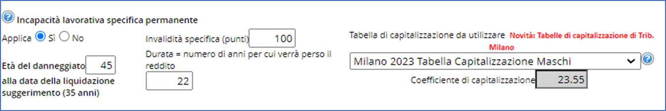 Immagine che contiene testo, Carattere, schermata, linea

Descrizione generata automaticamente