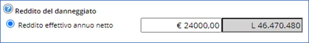 Immagine che contiene testo, schermata, linea, Carattere

Descrizione generata automaticamente