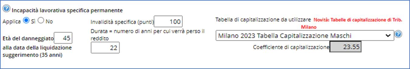 Immagine che contiene testo, Carattere, linea, schermata

Descrizione generata automaticamente