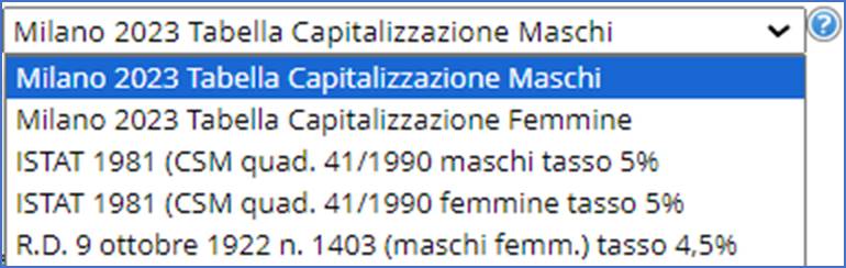 Immagine che contiene testo, schermata, Carattere, numero

Descrizione generata automaticamente