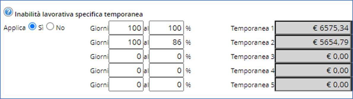 Immagine che contiene testo, numero, Carattere, linea

Descrizione generata automaticamente