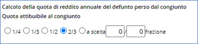 Immagine che contiene testo, schermata, Carattere, linea

Descrizione generata automaticamente