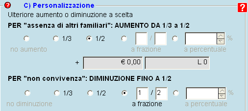 Immagine che contiene testo

Descrizione generata automaticamente