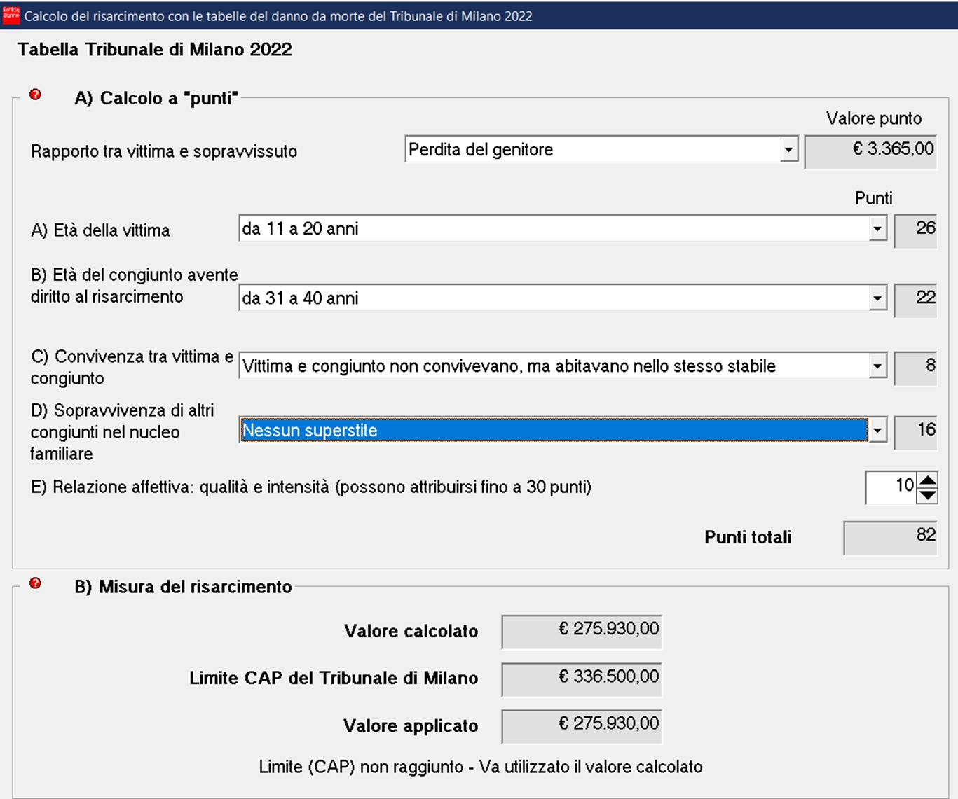 Immagine che contiene testo

Descrizione generata automaticamente