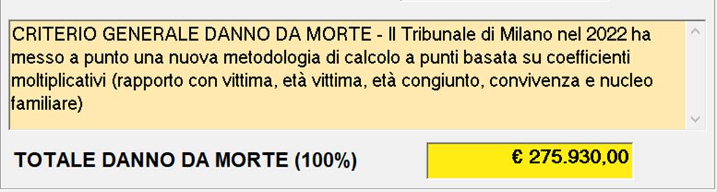 Immagine che contiene testo

Descrizione generata automaticamente